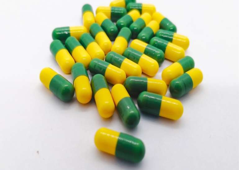 शीघ्रपतन को रोकने के लिए दवा |Shighrapatan Rokne ki Dawa