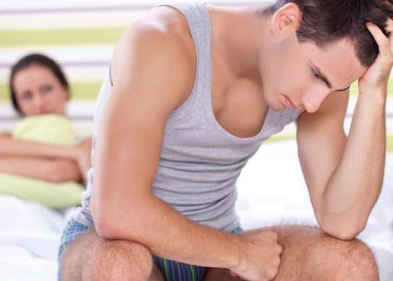 शीघ्रपतन ,शीघ्रपतन के कारण ,शीघ्रपतन के लिए प्राकृतिक उपचार