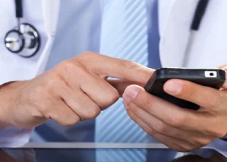 Should doctors Fight for 1 Voice?