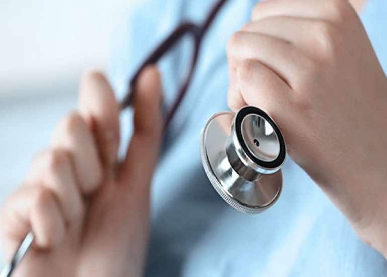 Should doctors spend one year in learning?