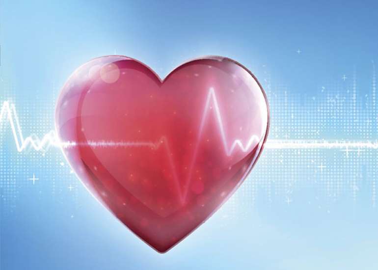 Should all patients with a cyanotic or cyanotic heart disease needs infective....?