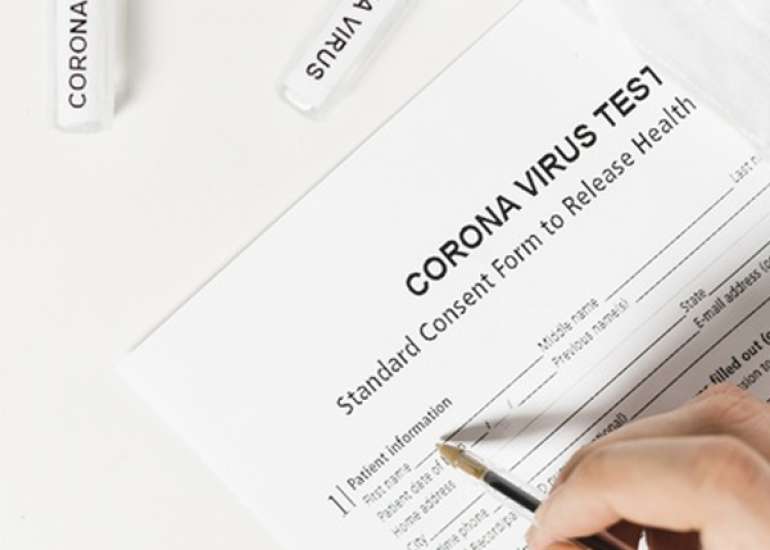 Coronavirus: Is India In Stage 3?