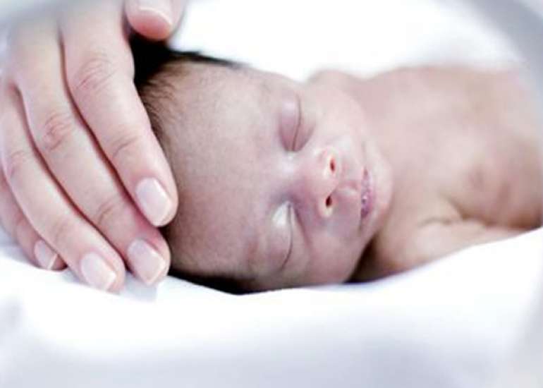 Spontaneous Breathing Trials in Preterm Infants: Systematic Review and Meta-Analysis