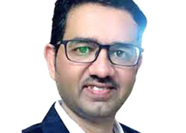 TIPS AND DIPS: HVOTO