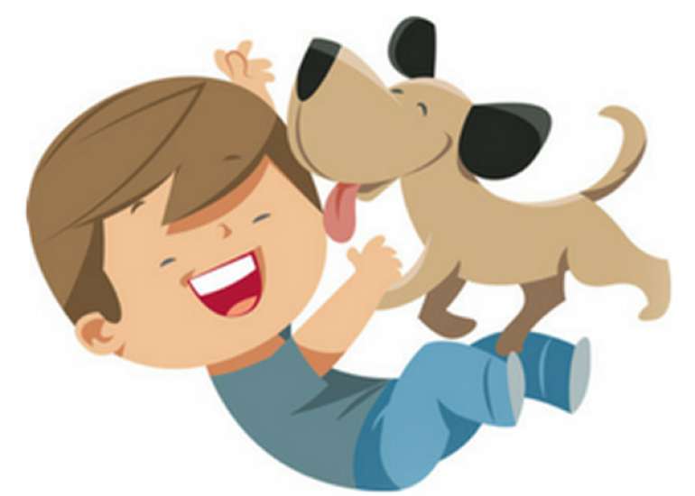 Take steps to reduce deaths caused by rabies?