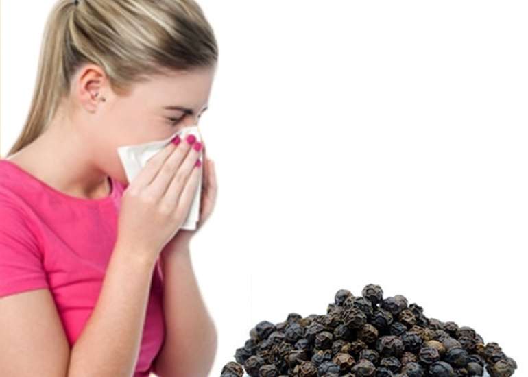 The Understanding of Cough disorder in Ayurveda?
