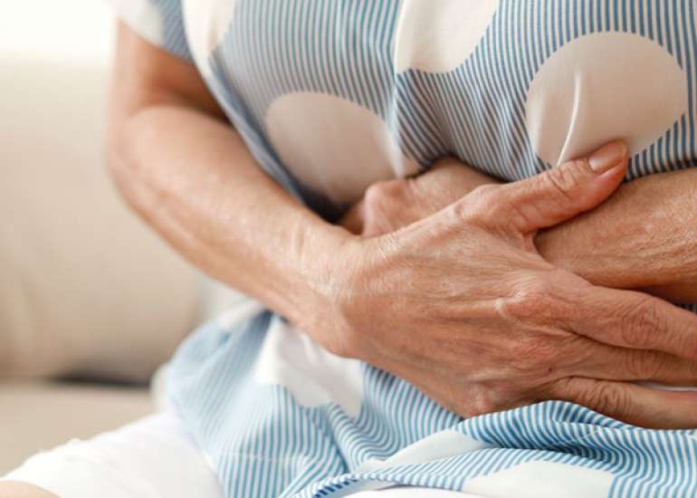 The Complexity of Symptomatic Vaginal Masses