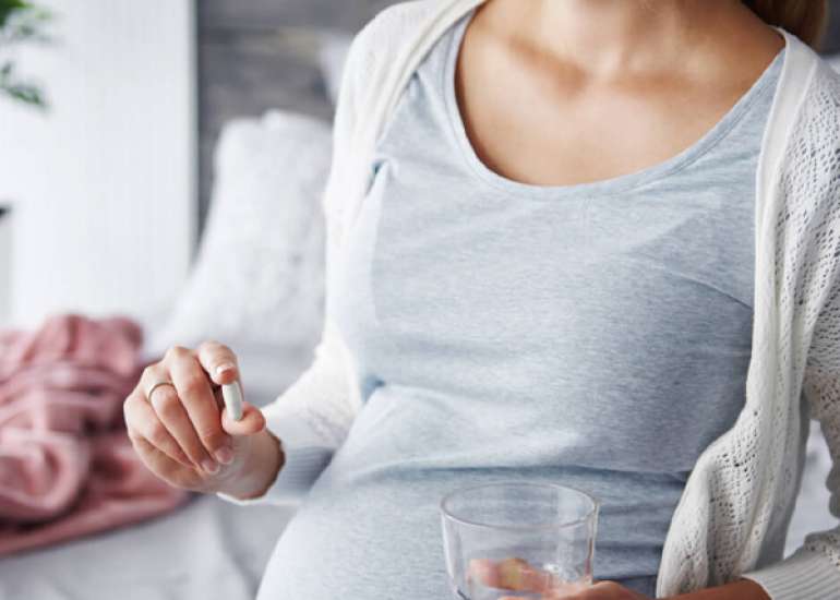 The Cost-Effectiveness of Low-Dose Aspirin for Preventing Preterm Birth: A Promising Prospect