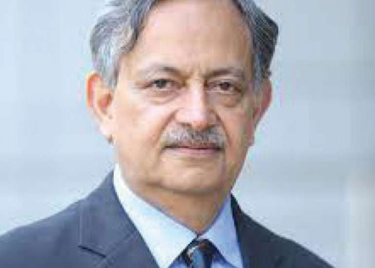 The Emerging Role of SSM and Other Noninvasive Modalities in the Diagnosis and Management of Portal Hypertension