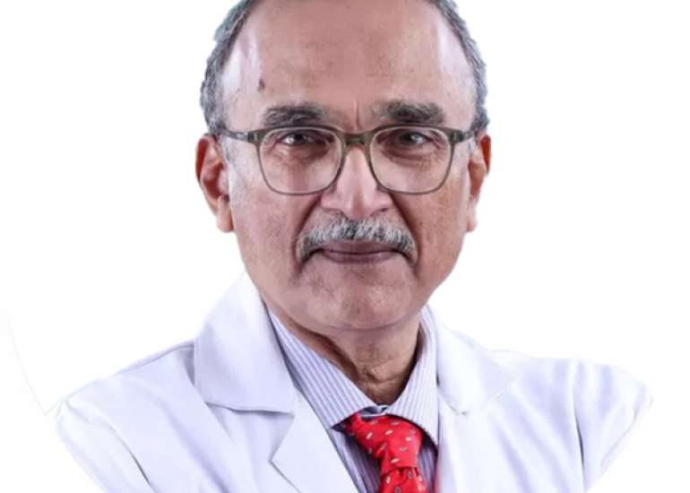 The Gut and Chronic Disease: Was Hippocrates Right? 