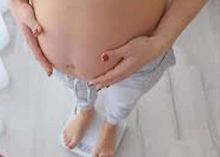 The Impact of BMI on Gestational Health