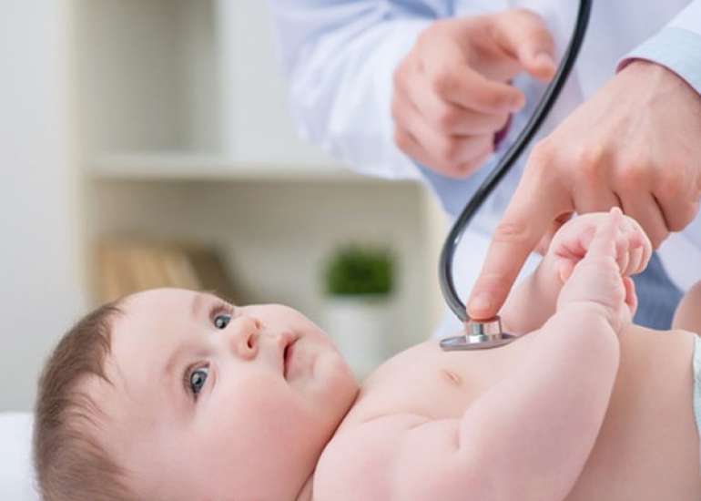 The Role of Pediatricians in Providing Greater-Quality Care for Children: An Ongoing Debate