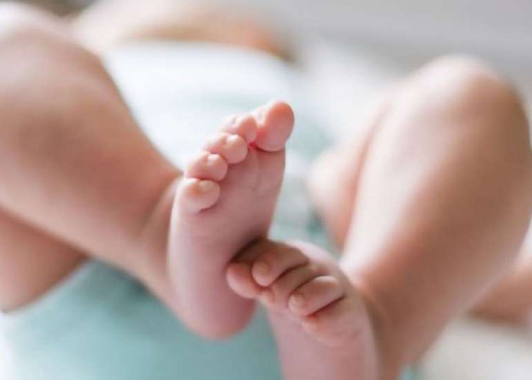 The multimodality of infant's rhythmic movements as a modulator of the interaction with their caregivers