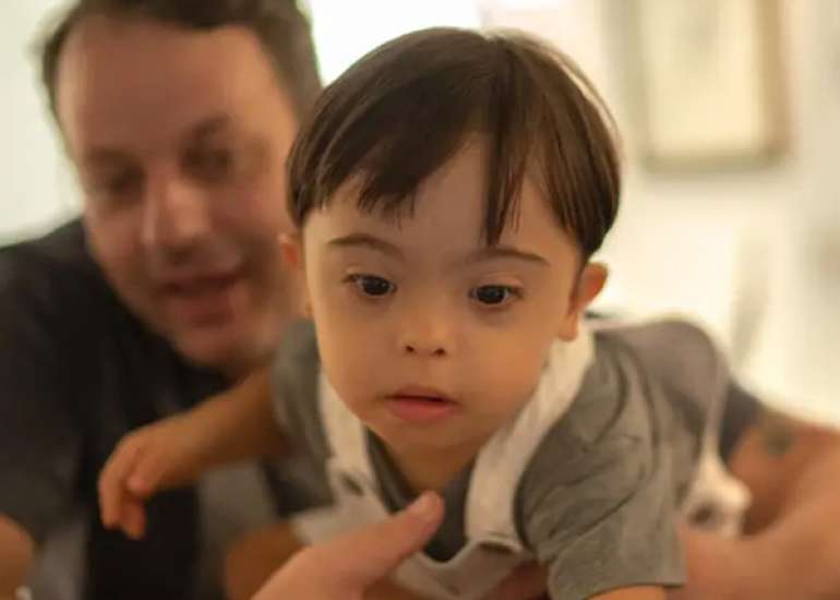 Thiamine Treatment can Reduce Mortality Risk in Acute Non-Infectious Infantile Encephalopathy