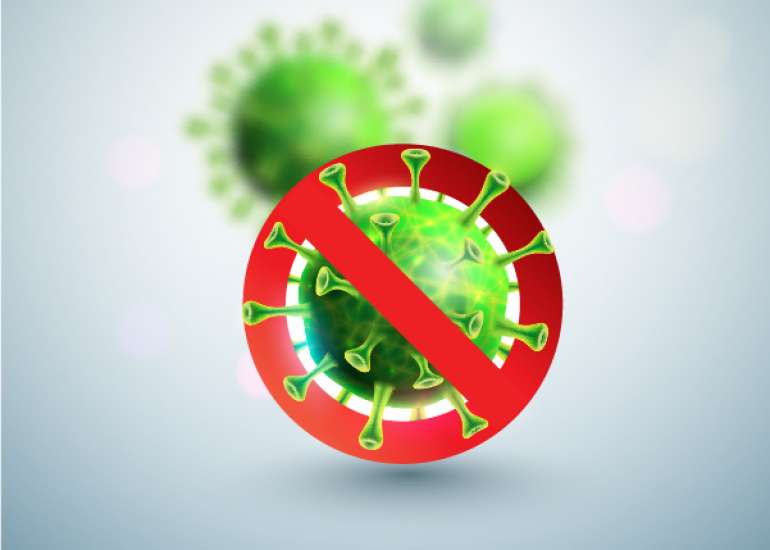 Social Engineering In Prevention Of COVID-19