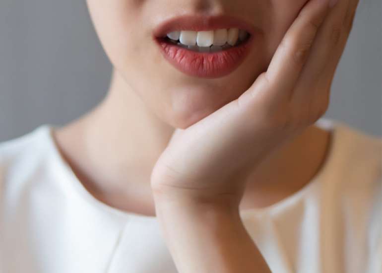 Toothache: Causes, Symptoms, And Treatment