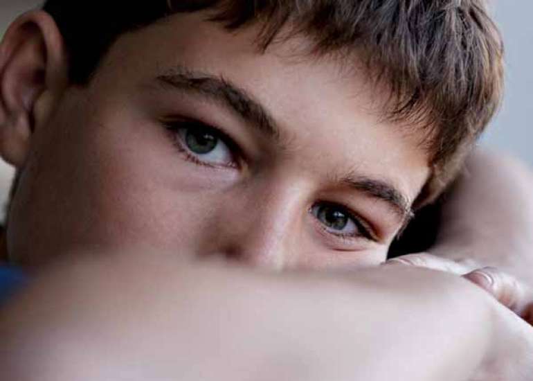 Transdiagnostic Implications of Parental Socialization of Child and Adolescent Emotions