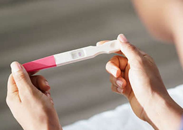 Understanding False Negative in Prenatal Testing