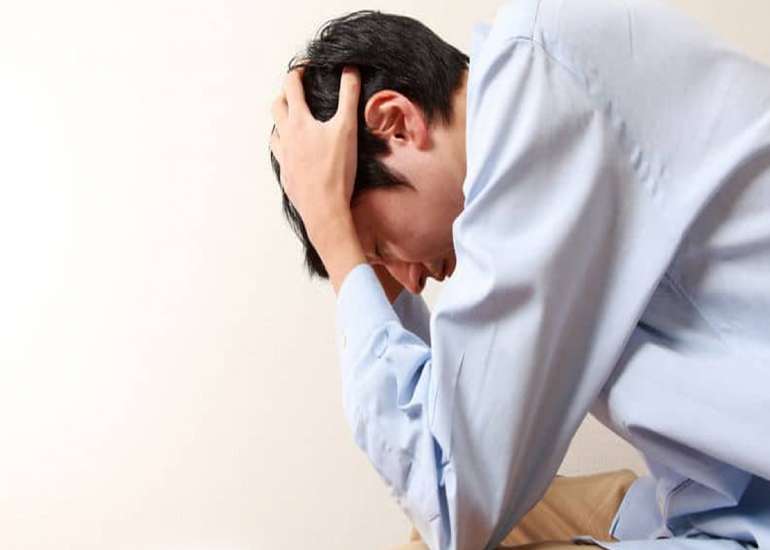 Best Premature Ejaculation Pills