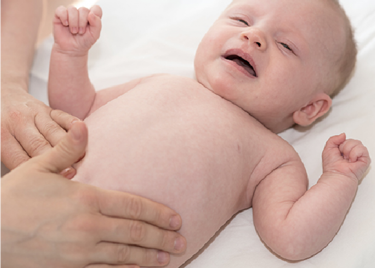 Ureterolithiasis accompanied by acute appendicitis.