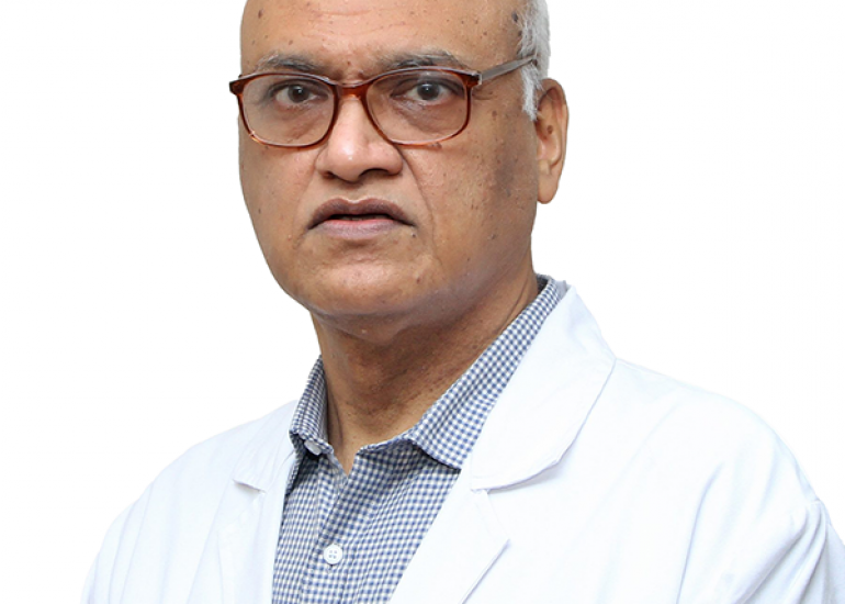 utility-of-new-biomarkers-in-therapeutic-decisions-(diagnosis-and-assessment)-in-chronic-hepatitis-b