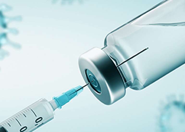 Everything you need to know about Pfizer vaccine 