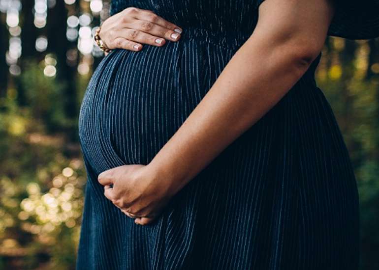 Validation of a Predictive Model of Postpartum Readmission for Hypertension and Pre-eclampsia