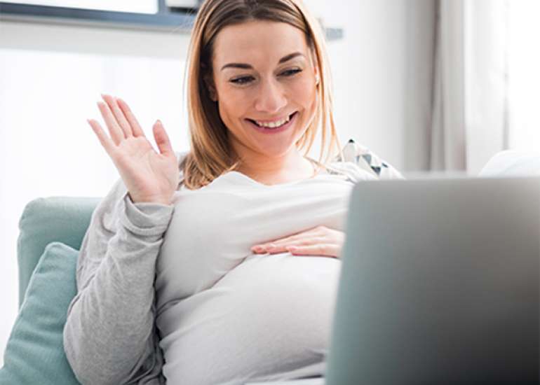 Virtual Gynecology Clinics and the Need to Include Everyone