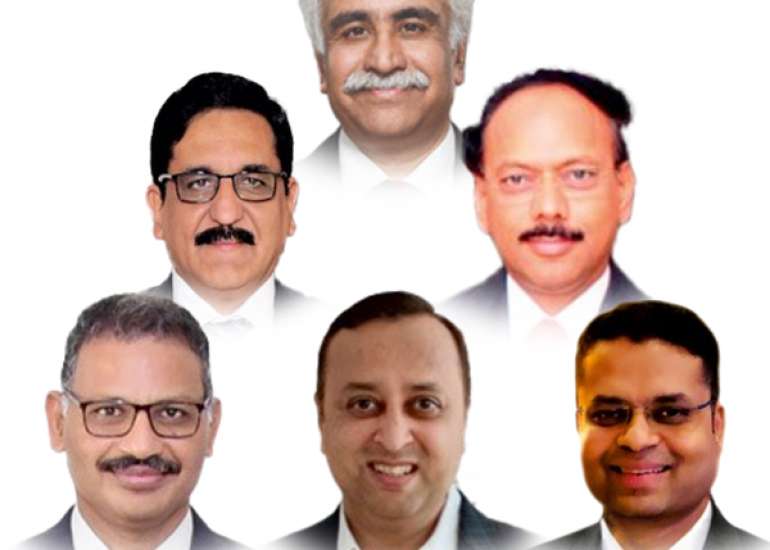 Welcome to the 64th ISGCON