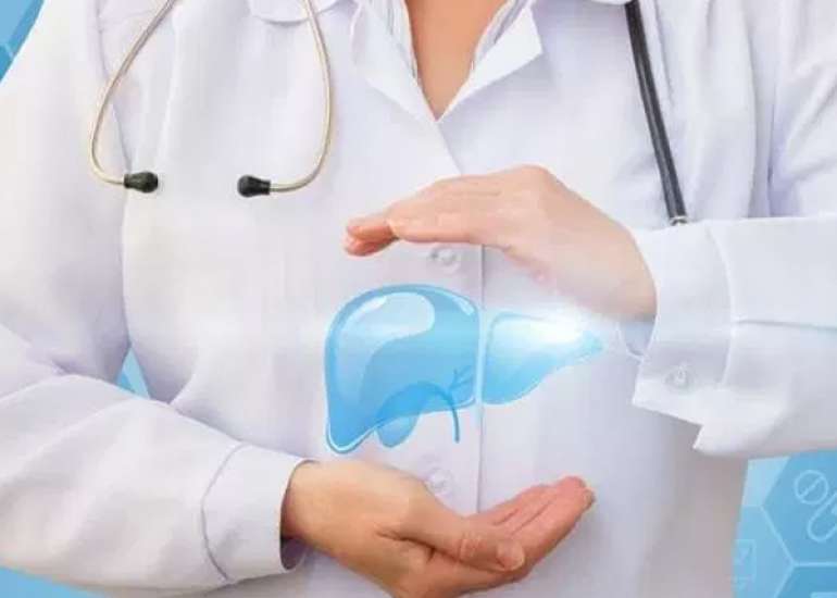 What are the causes of increasing SGOT and SGPT levels ?