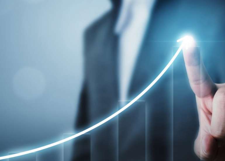 What are the five obstacles to your success?