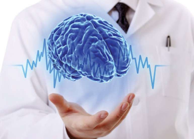 What are the new treatment modalities in mild cognitive impairment?