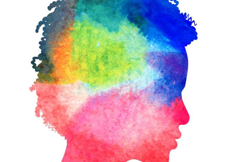 What do you mean by the word Impossible and how do we get its spiritual prescription?