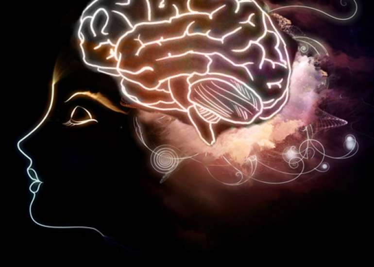 What is Clouds Consciousness?