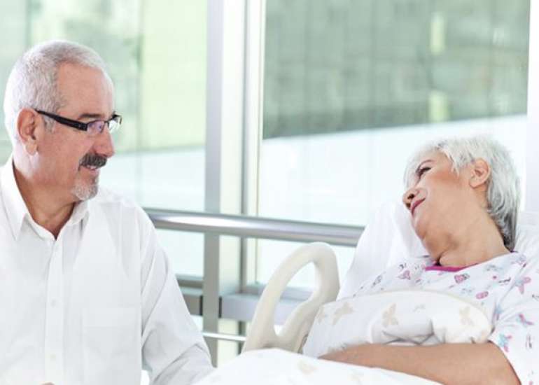 What is Diastolic Dysfunction?