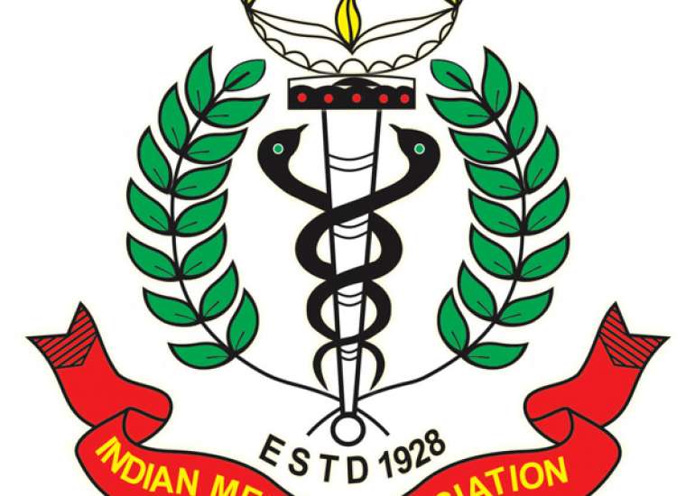 What is IMA 950 campaign?