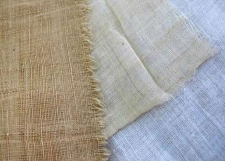 What is IMA Khadi Policy?