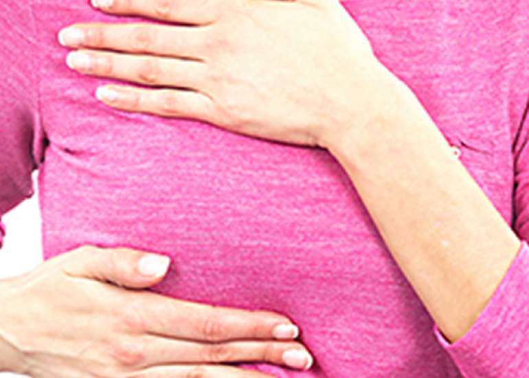 What is Reconstruction in Breast Cancer?