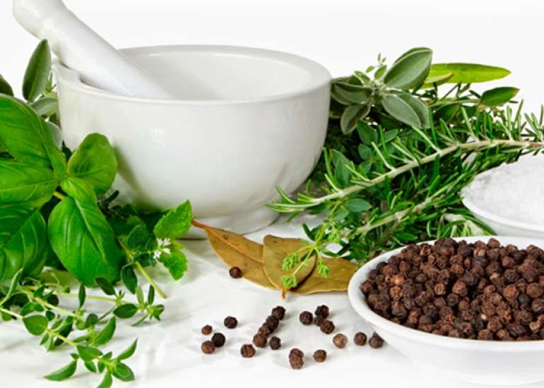 What is ayurvedic digestion?