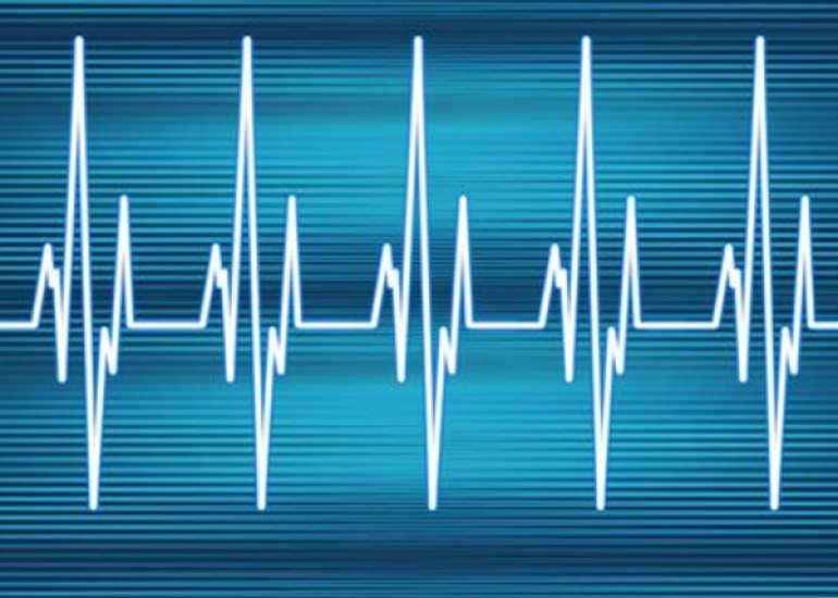 What is inappropriate sinus tachycardia (IST)?