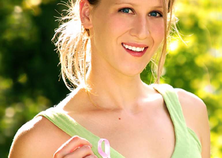 What is life after Breast Cancer?