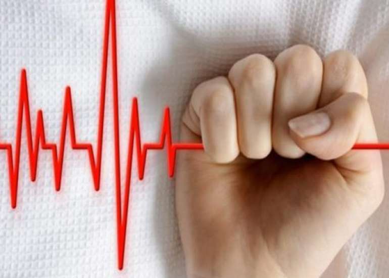 What is the MCI stand on euthanasia?