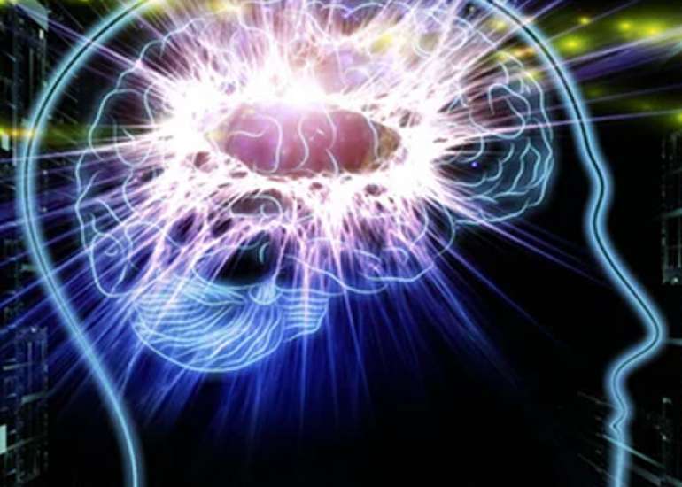 What is the State of Consciousness?