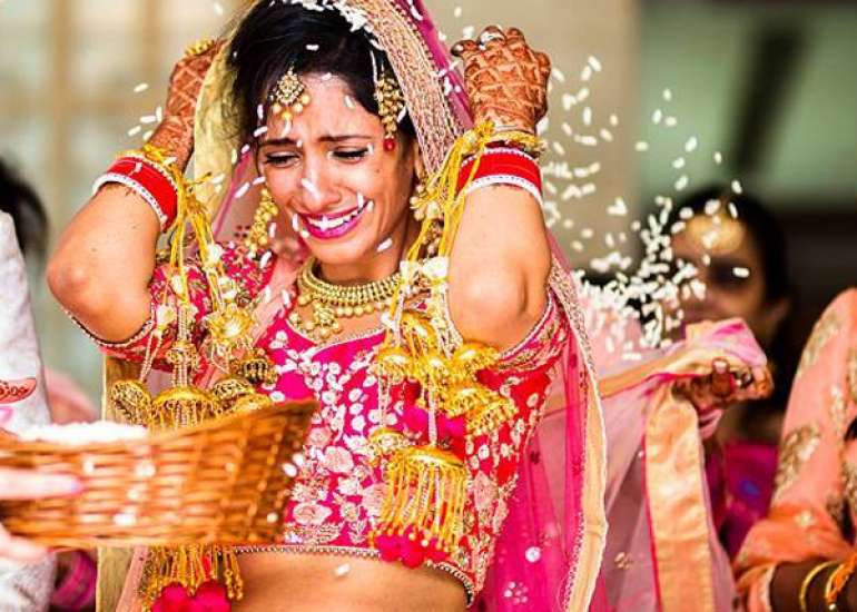 What is the importance of puffed rice in Mythology?