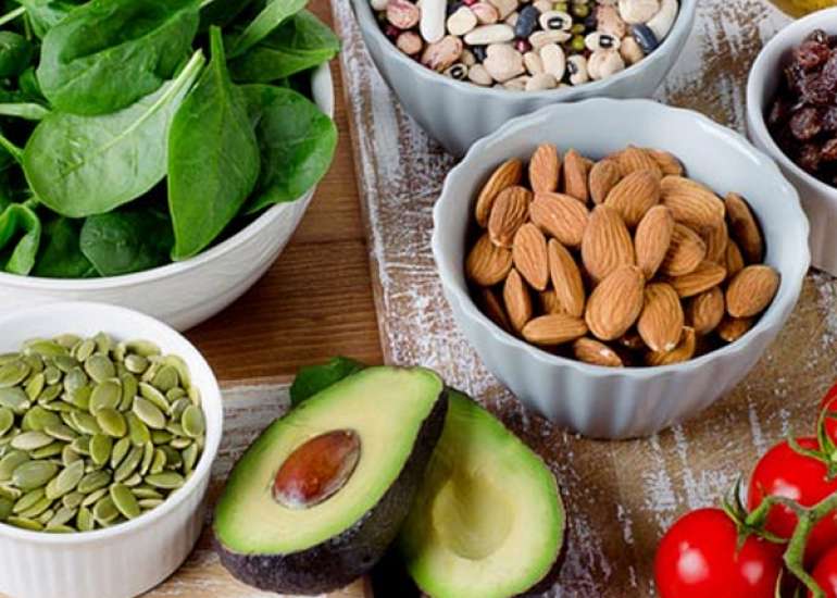 What is the potassium level in cardiovascular patients?