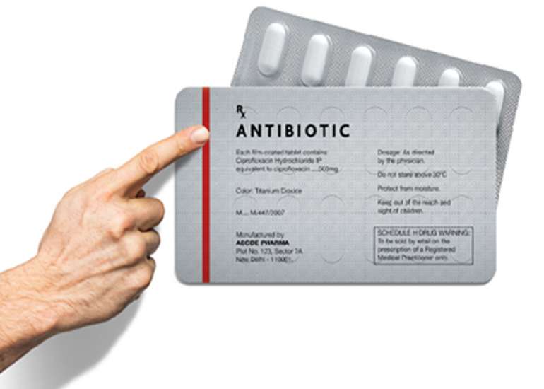 What is the red-line campaign?