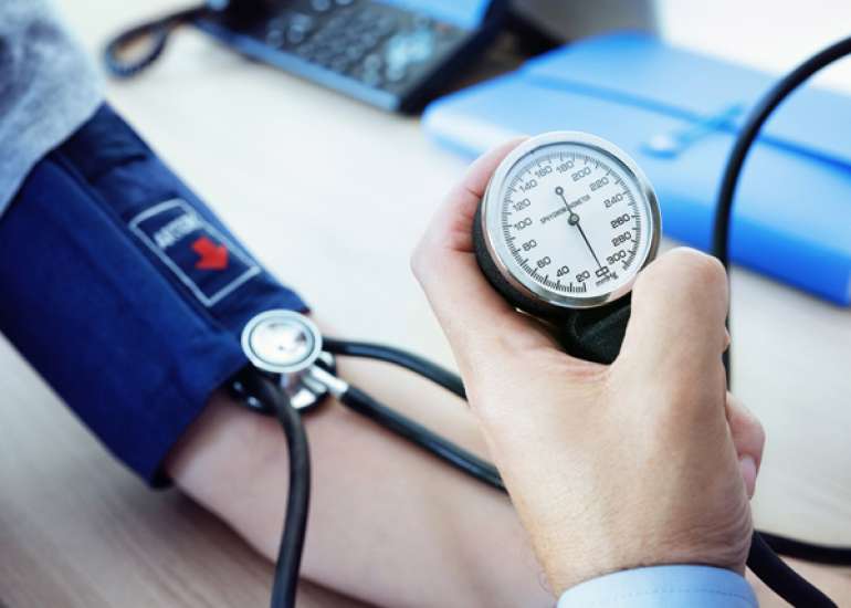 What is the science behind a true medical fast?