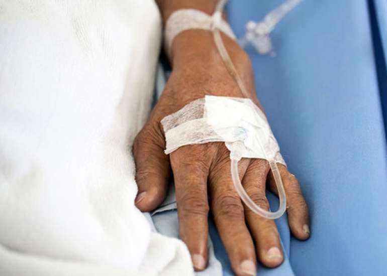 What should be the approach for treating sepsis?