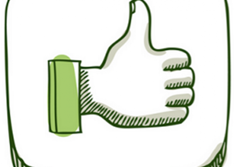 What are the advantages of a skill lab?