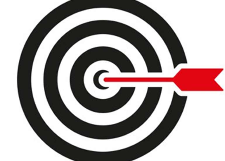 What are the goals and objectives of a skill lab?